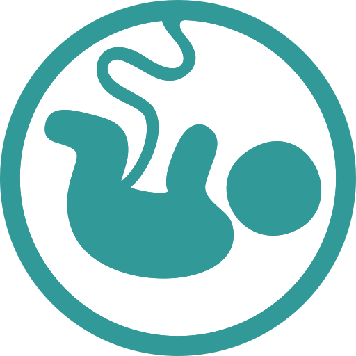 pngwing.com 36
